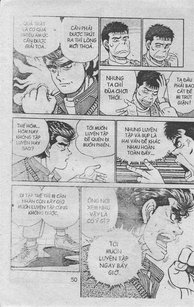 vo-si-quyen-anh-ippo/9