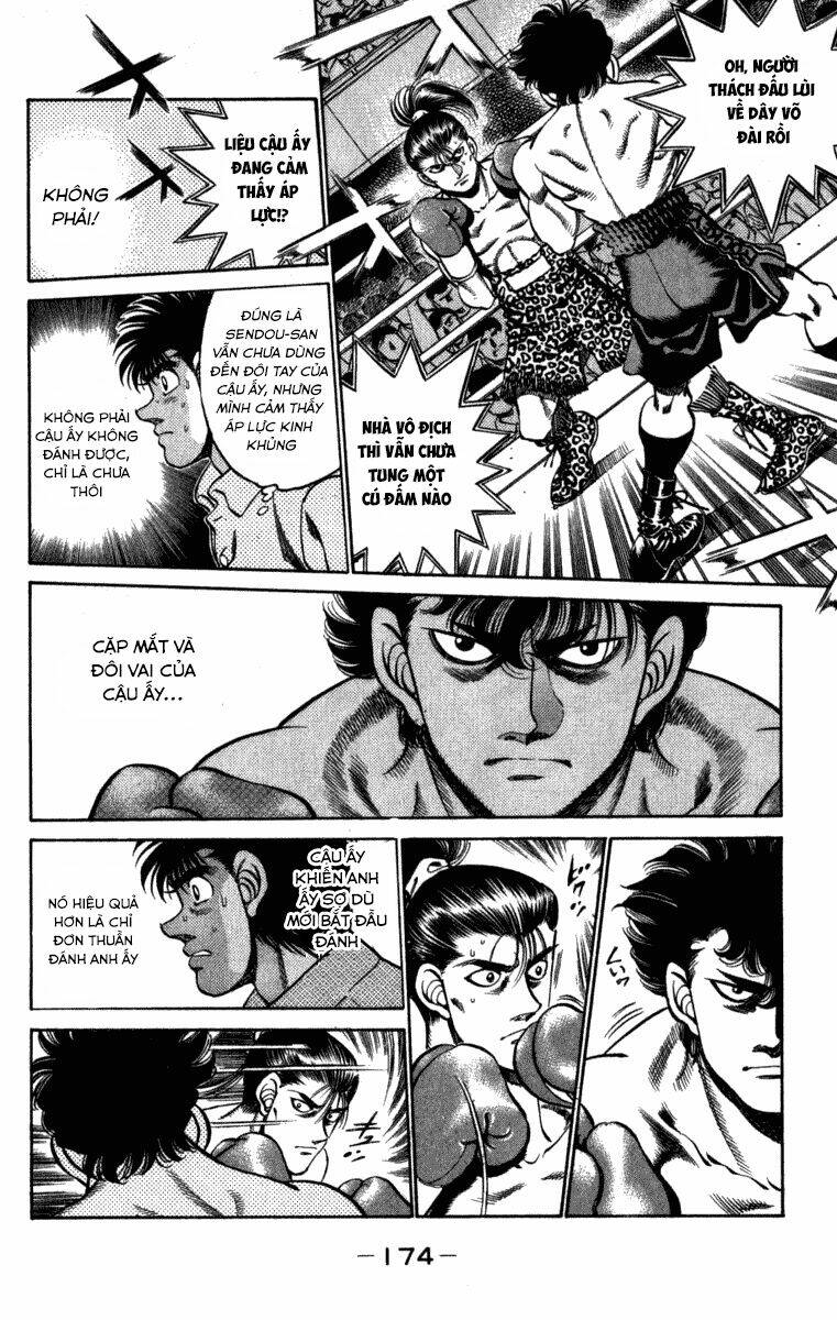 vo-si-quyen-anh-ippo/11