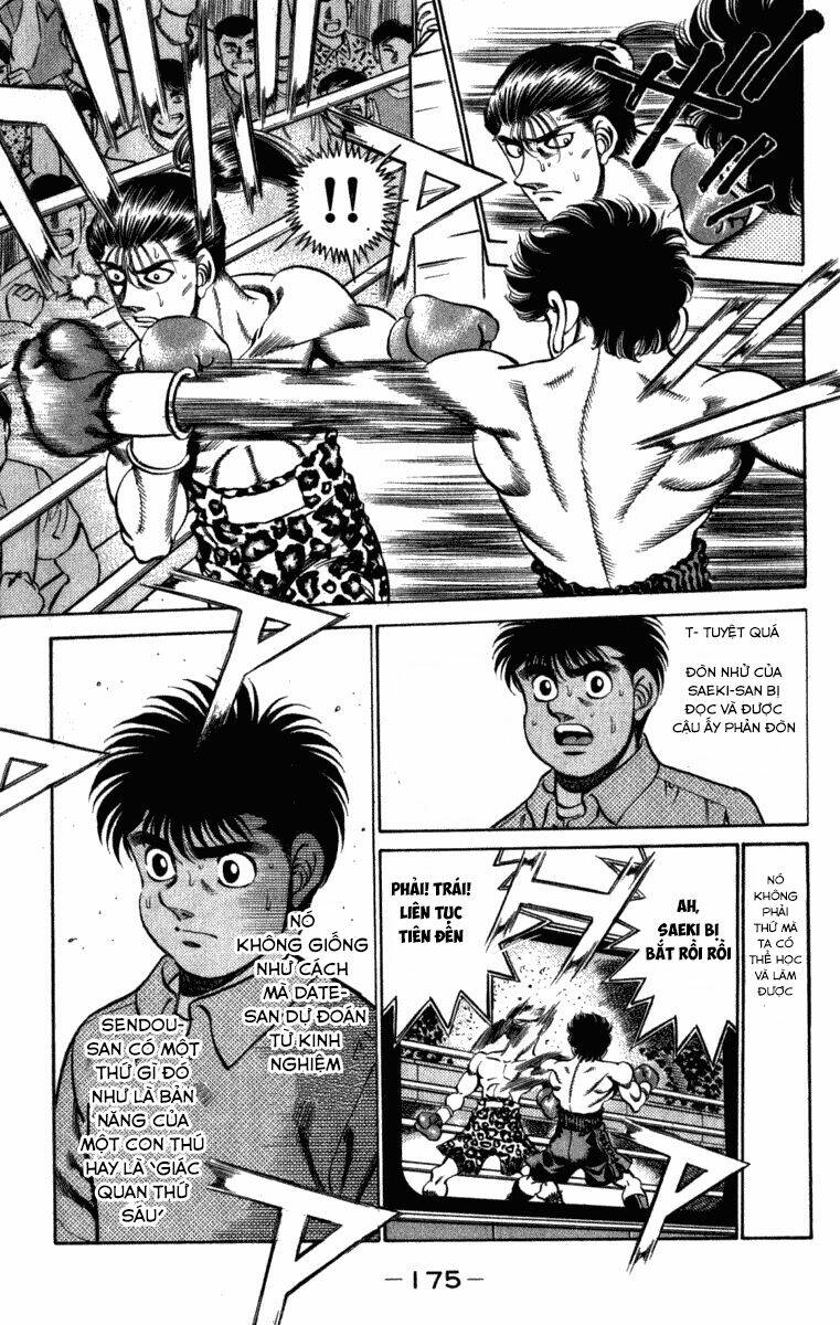 vo-si-quyen-anh-ippo/12