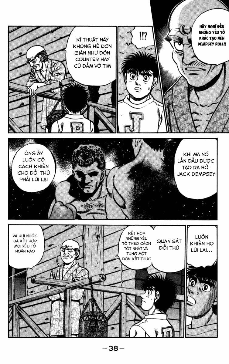 vo-si-quyen-anh-ippo/14