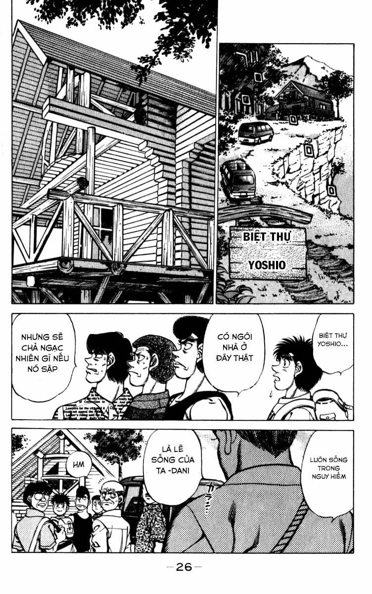 vo-si-quyen-anh-ippo/2