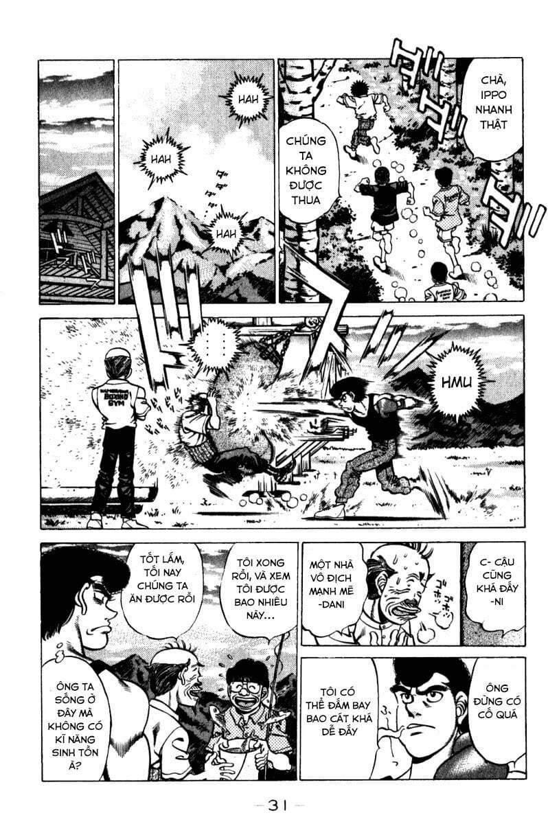 vo-si-quyen-anh-ippo/7