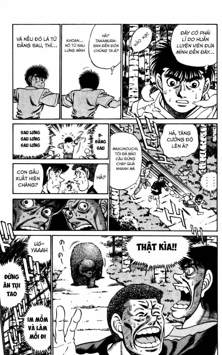 vo-si-quyen-anh-ippo/9