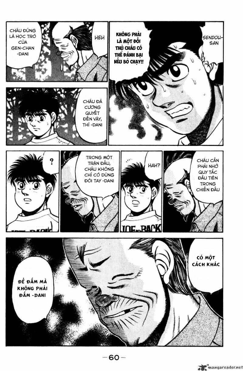 vo-si-quyen-anh-ippo/17