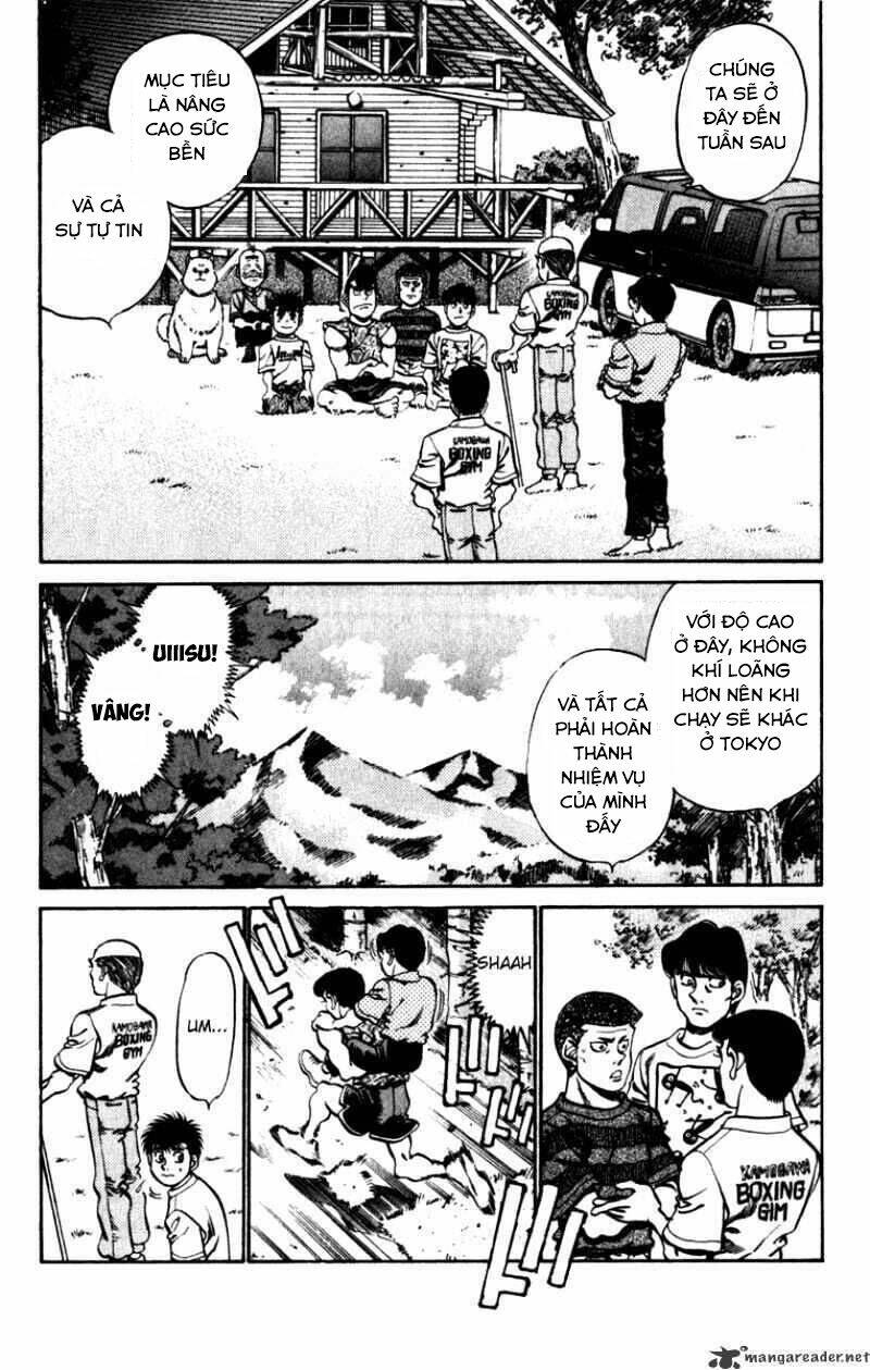 vo-si-quyen-anh-ippo/5