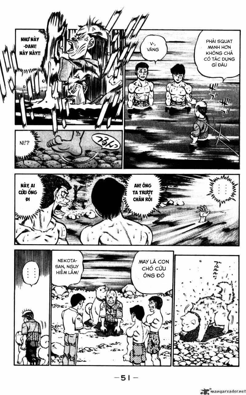 vo-si-quyen-anh-ippo/8