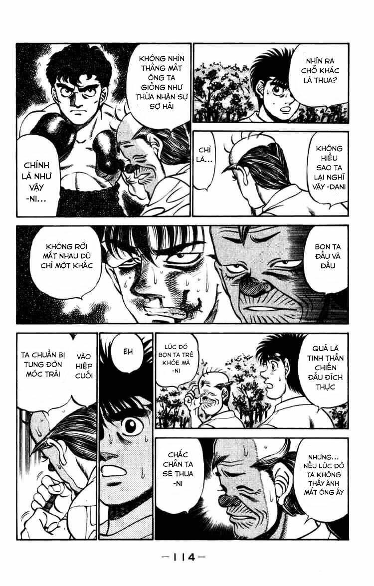 vo-si-quyen-anh-ippo/11