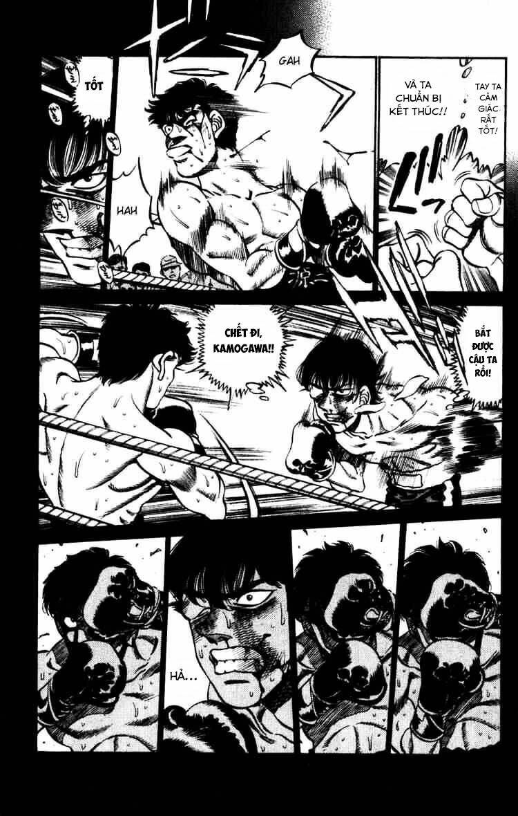 vo-si-quyen-anh-ippo/12