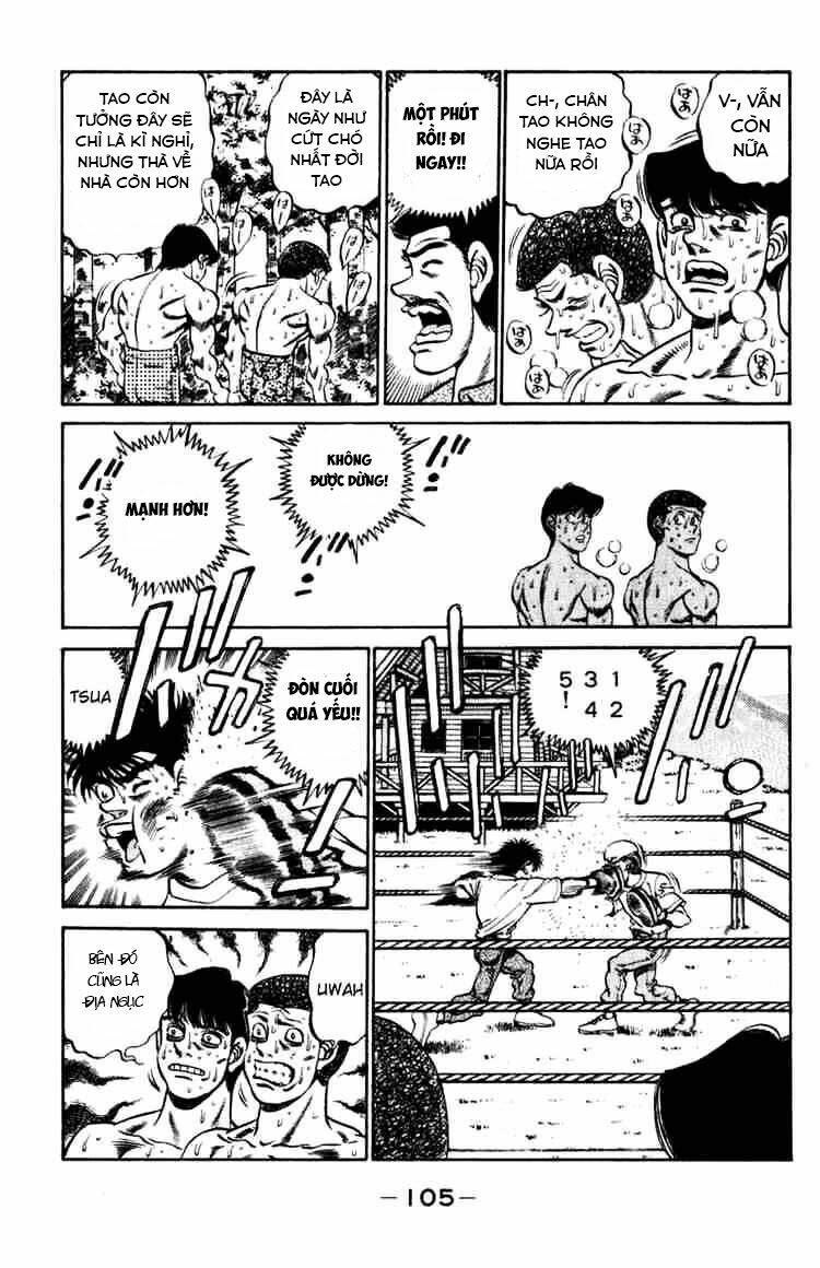 vo-si-quyen-anh-ippo/2