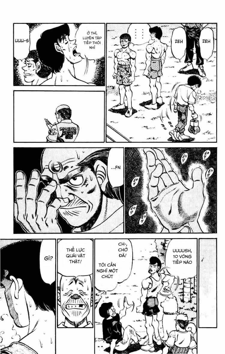 vo-si-quyen-anh-ippo/6