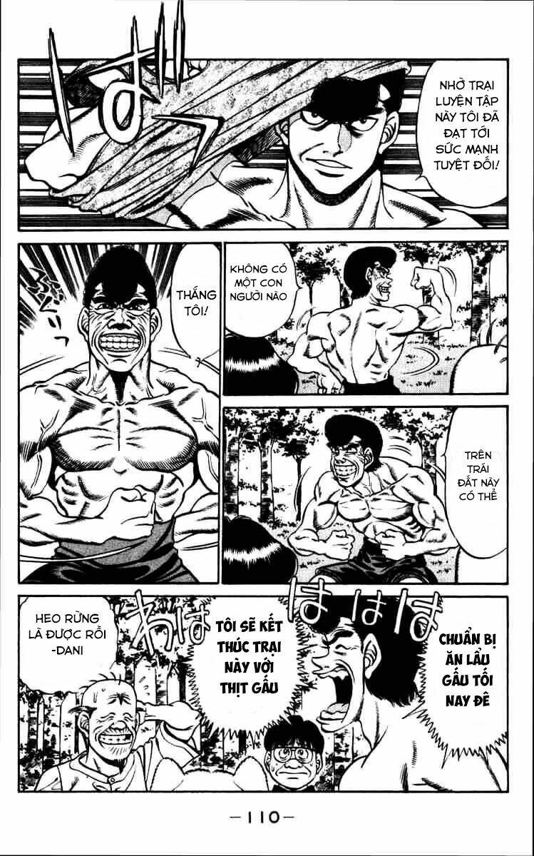 vo-si-quyen-anh-ippo/7