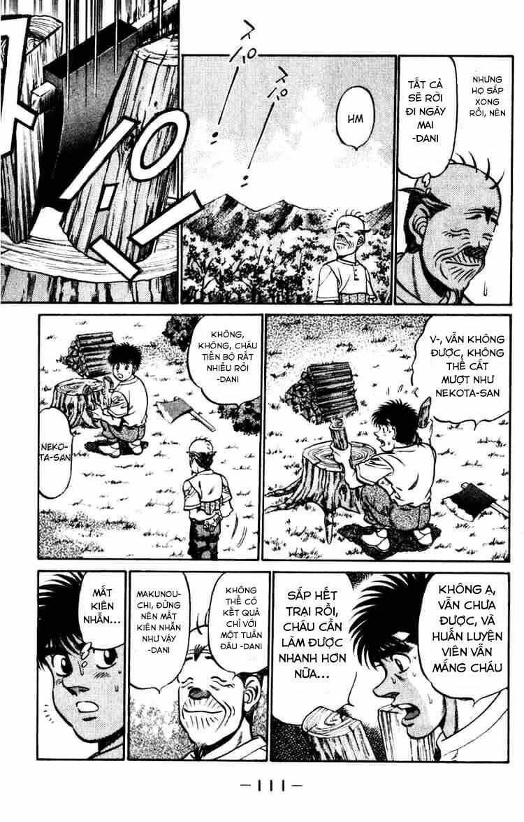 vo-si-quyen-anh-ippo/8