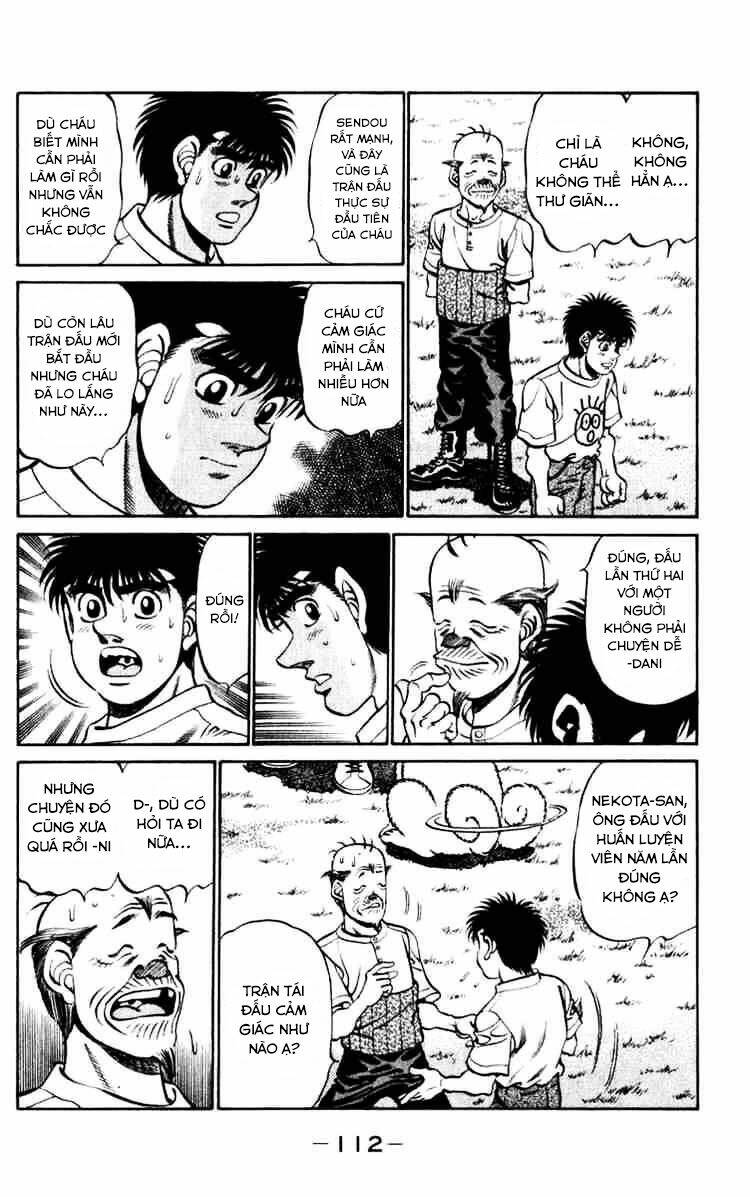 vo-si-quyen-anh-ippo/9