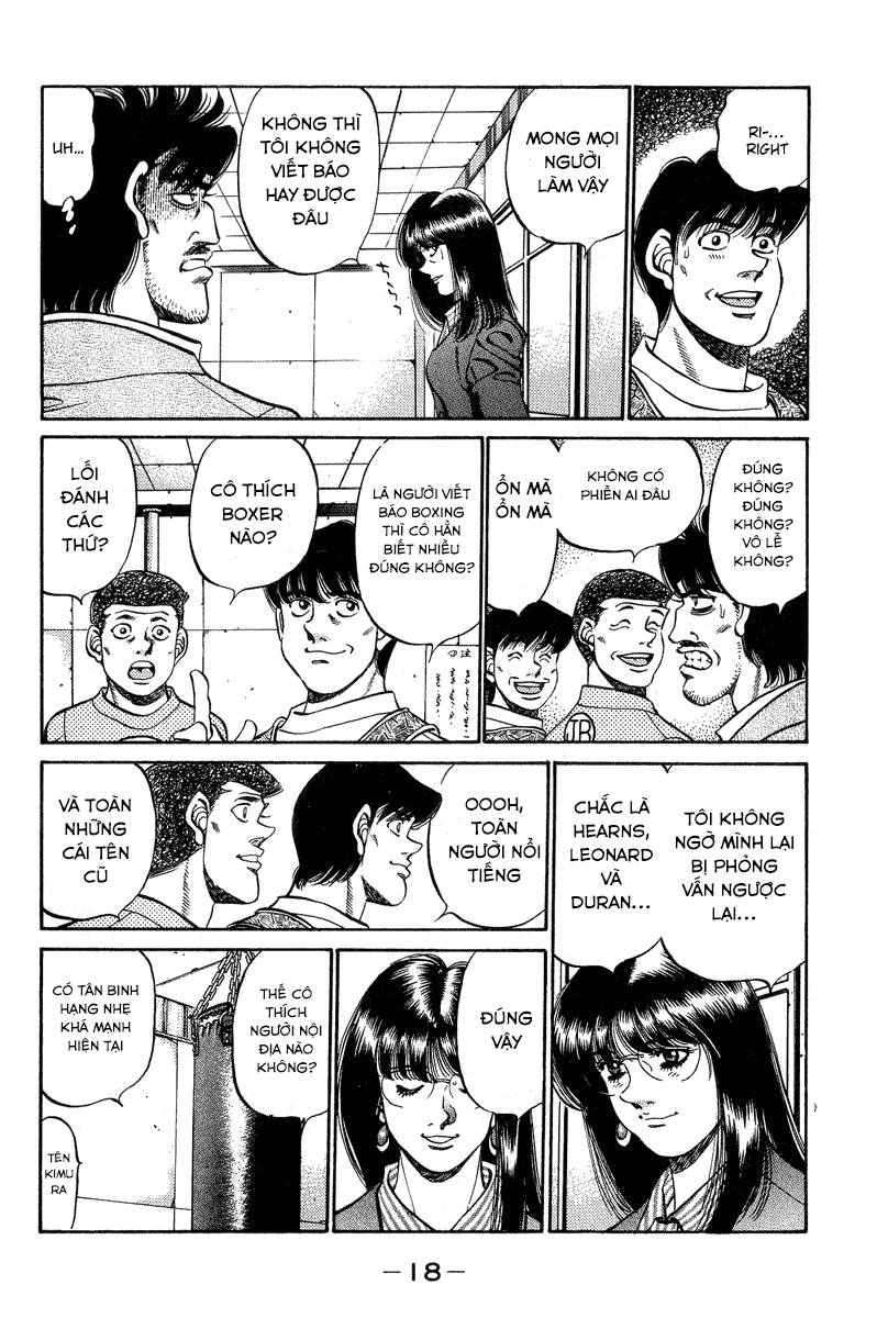 vo-si-quyen-anh-ippo/18