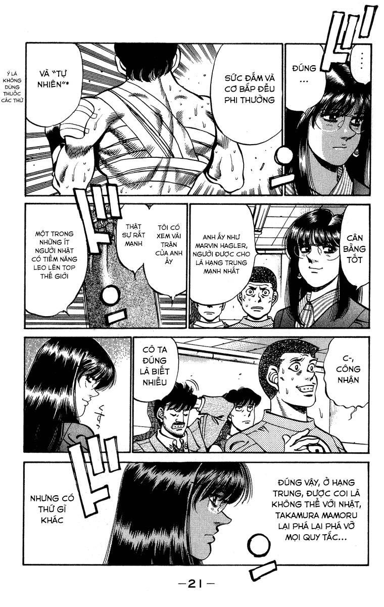 vo-si-quyen-anh-ippo/21