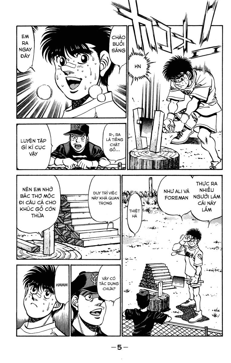 vo-si-quyen-anh-ippo/5