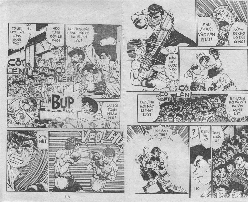 vo-si-quyen-anh-ippo/3