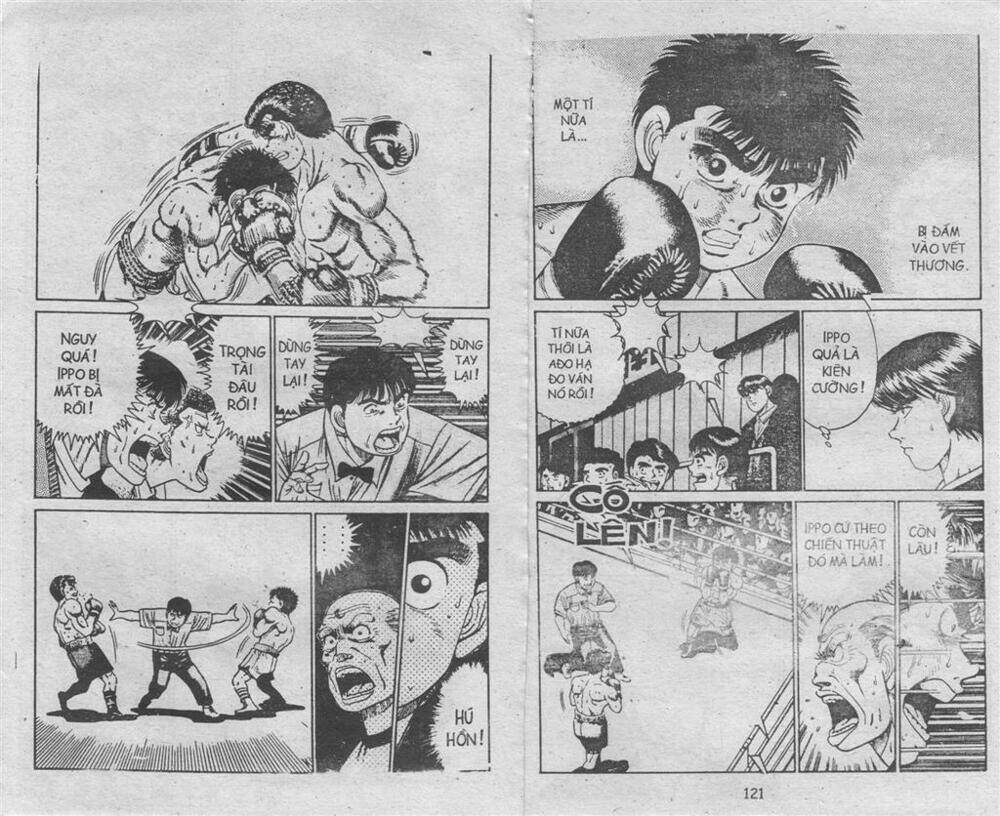 vo-si-quyen-anh-ippo/4