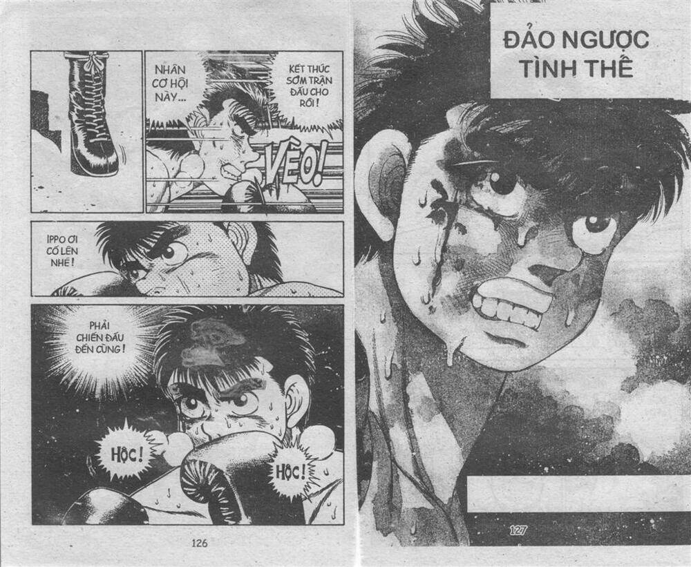 vo-si-quyen-anh-ippo/7