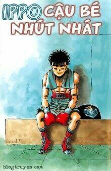 vo-si-quyen-anh-ippo/9