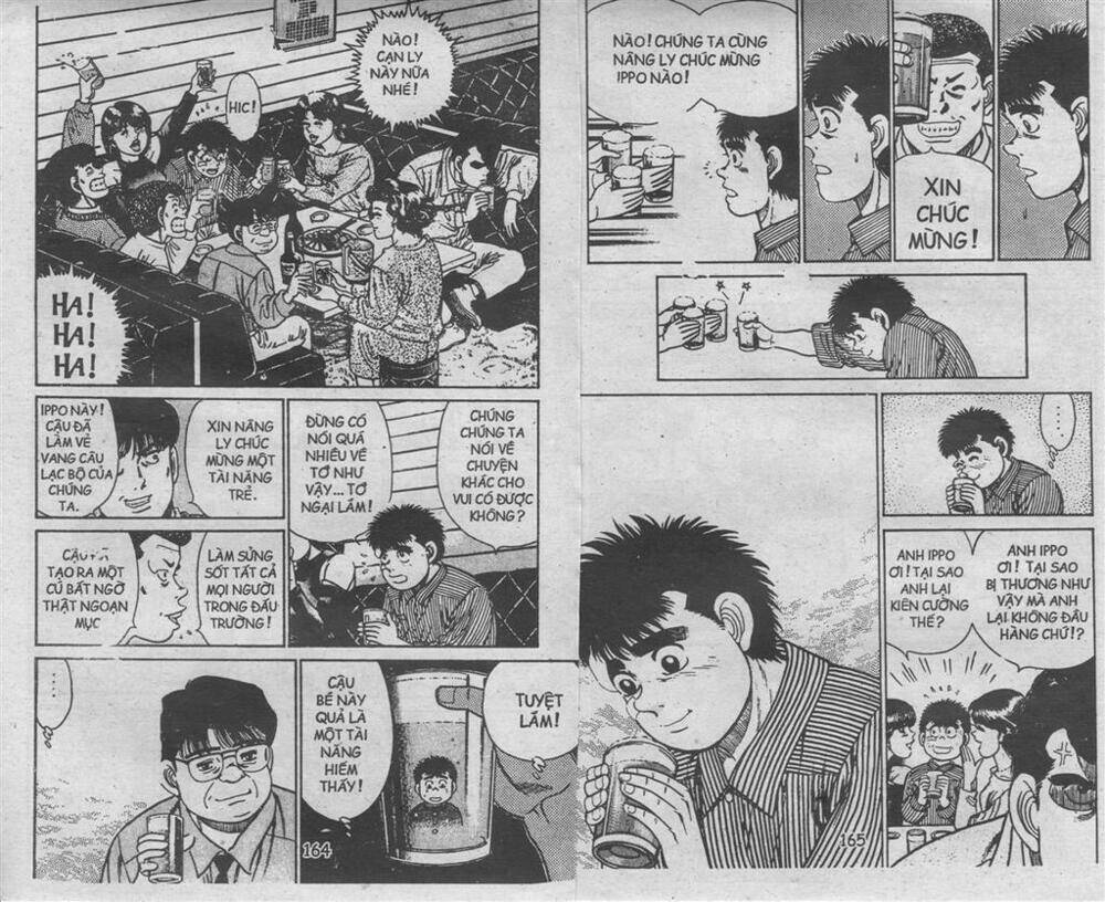 vo-si-quyen-anh-ippo/8