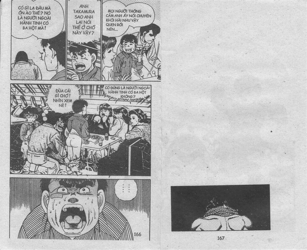 vo-si-quyen-anh-ippo/9