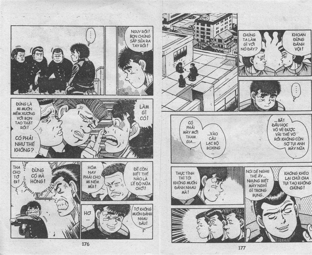 vo-si-quyen-anh-ippo/4