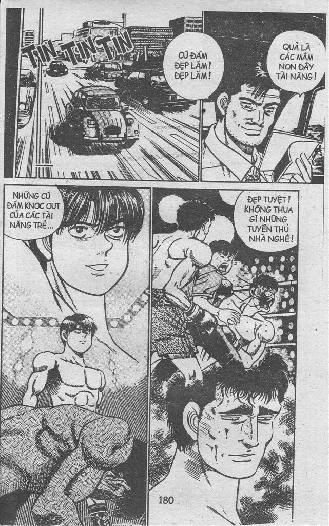 vo-si-quyen-anh-ippo/6