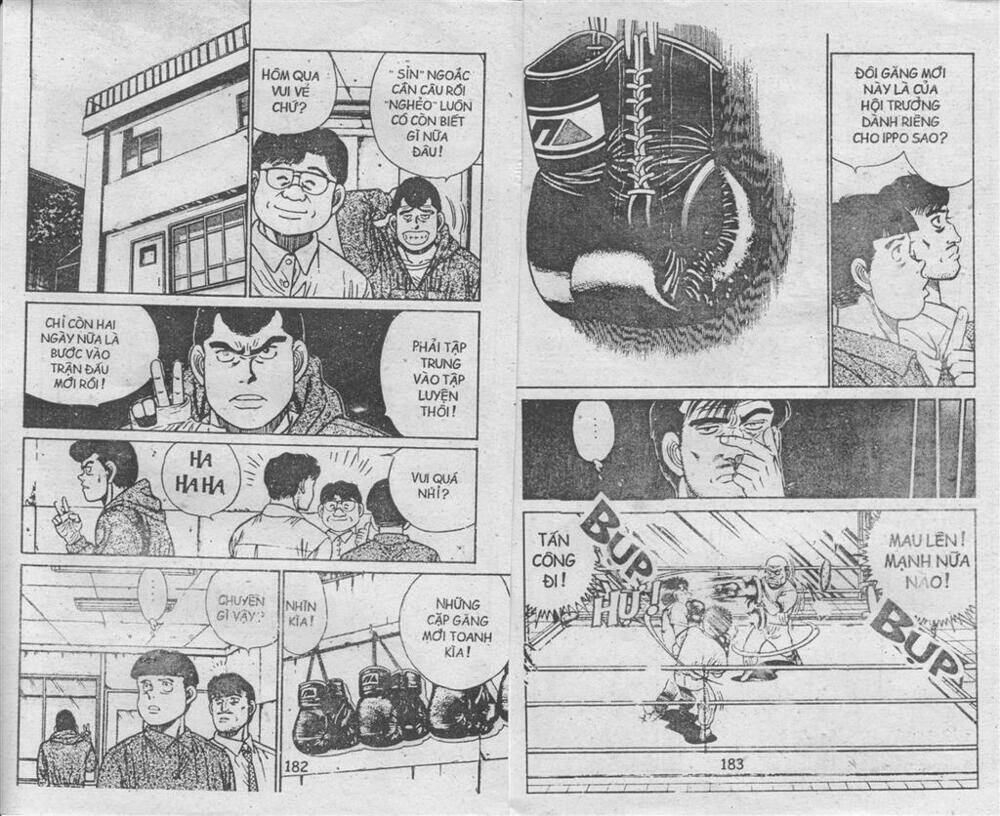 vo-si-quyen-anh-ippo/8