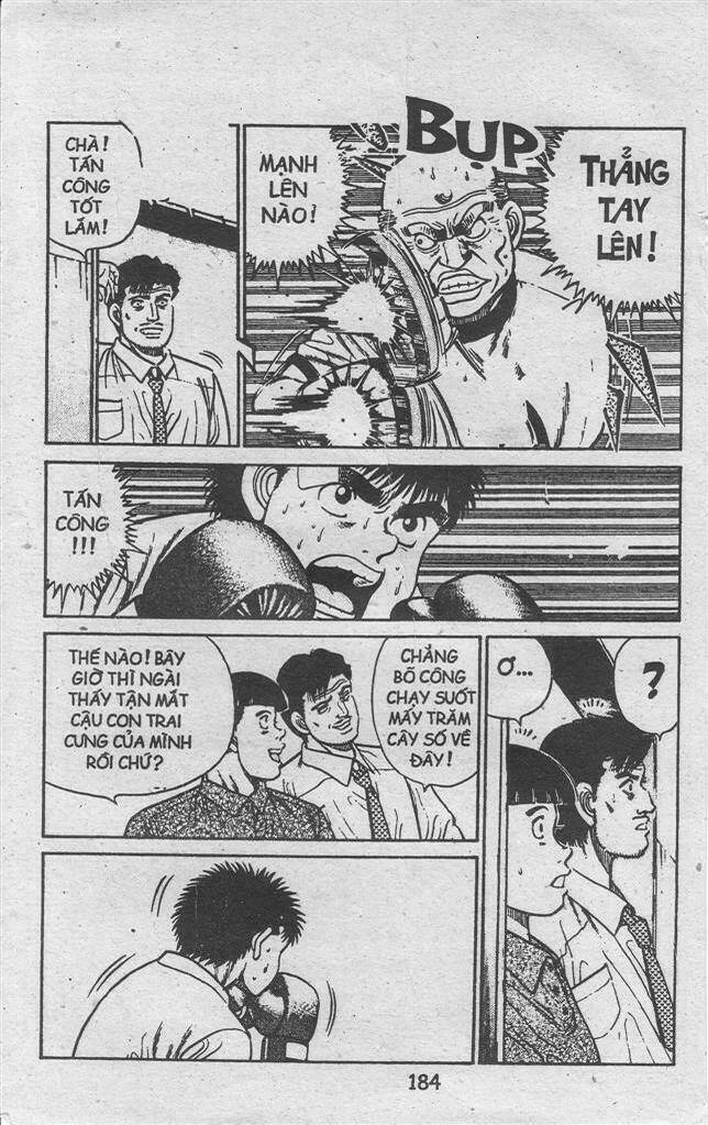 vo-si-quyen-anh-ippo/9