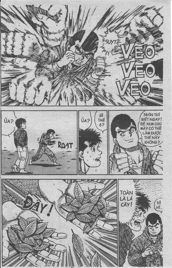 vo-si-quyen-anh-ippo/0