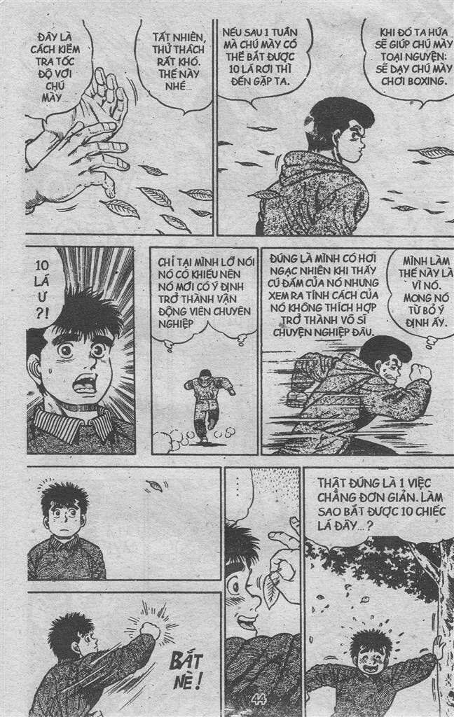 vo-si-quyen-anh-ippo/1