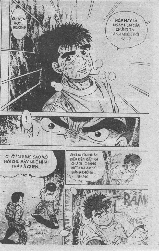 vo-si-quyen-anh-ippo/10