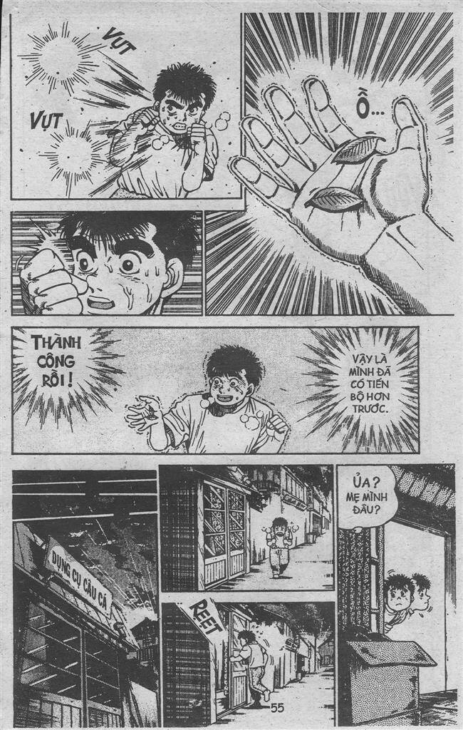 vo-si-quyen-anh-ippo/12