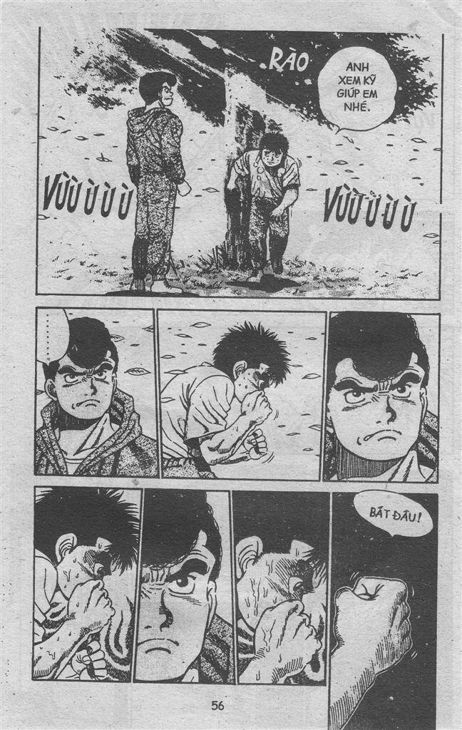 vo-si-quyen-anh-ippo/13