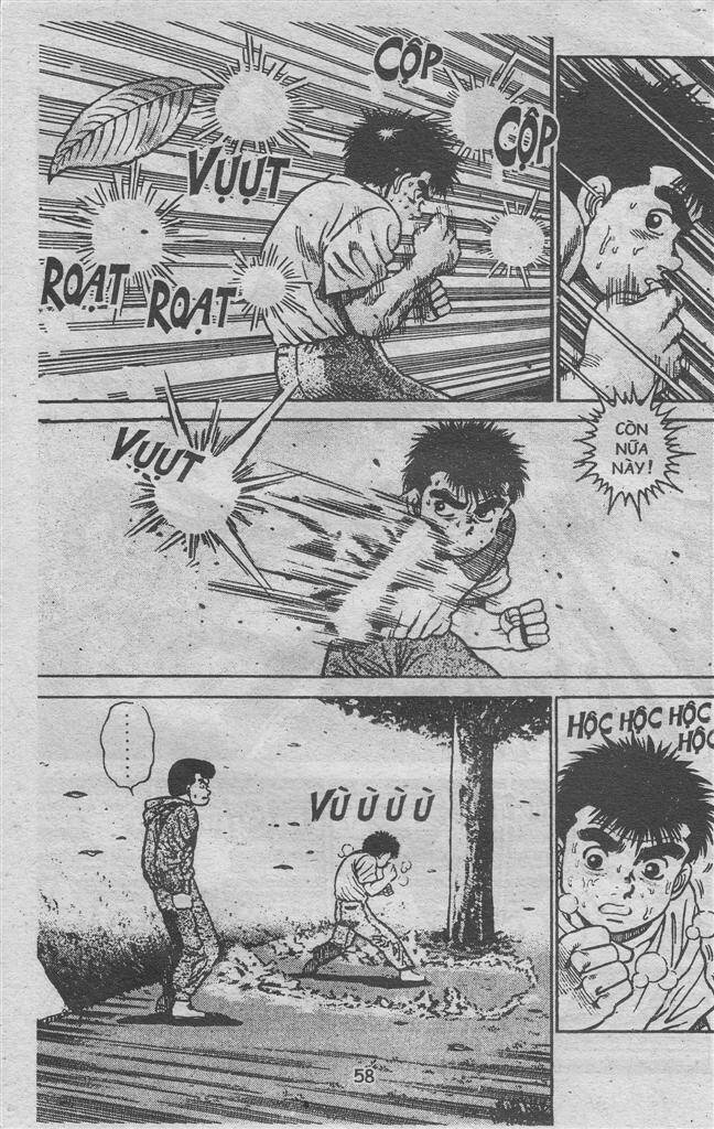 vo-si-quyen-anh-ippo/15