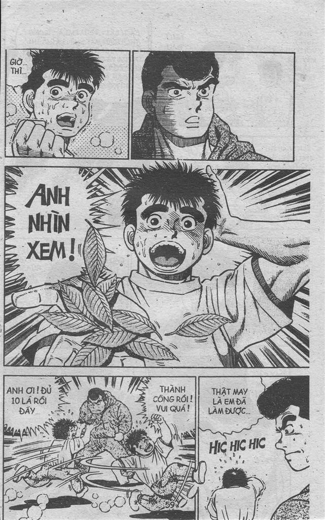 vo-si-quyen-anh-ippo/16