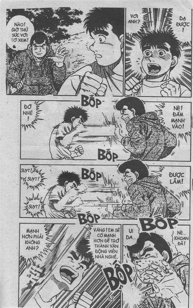 vo-si-quyen-anh-ippo/19