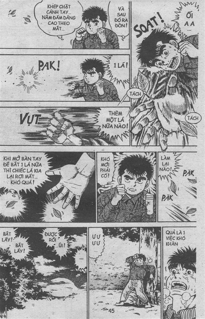 vo-si-quyen-anh-ippo/2