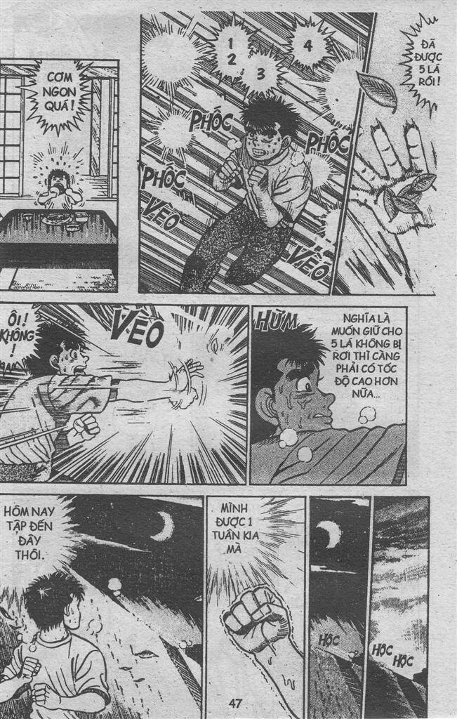 vo-si-quyen-anh-ippo/4