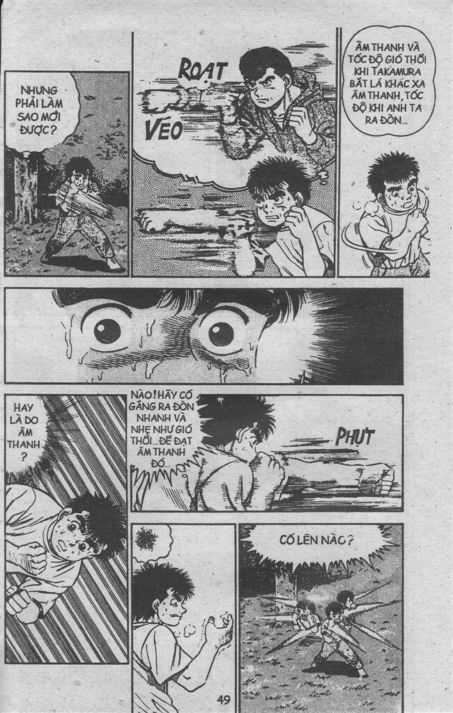 vo-si-quyen-anh-ippo/6