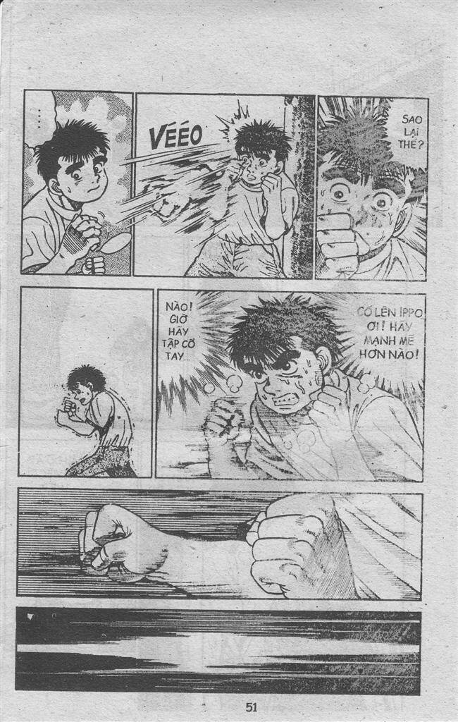 vo-si-quyen-anh-ippo/8