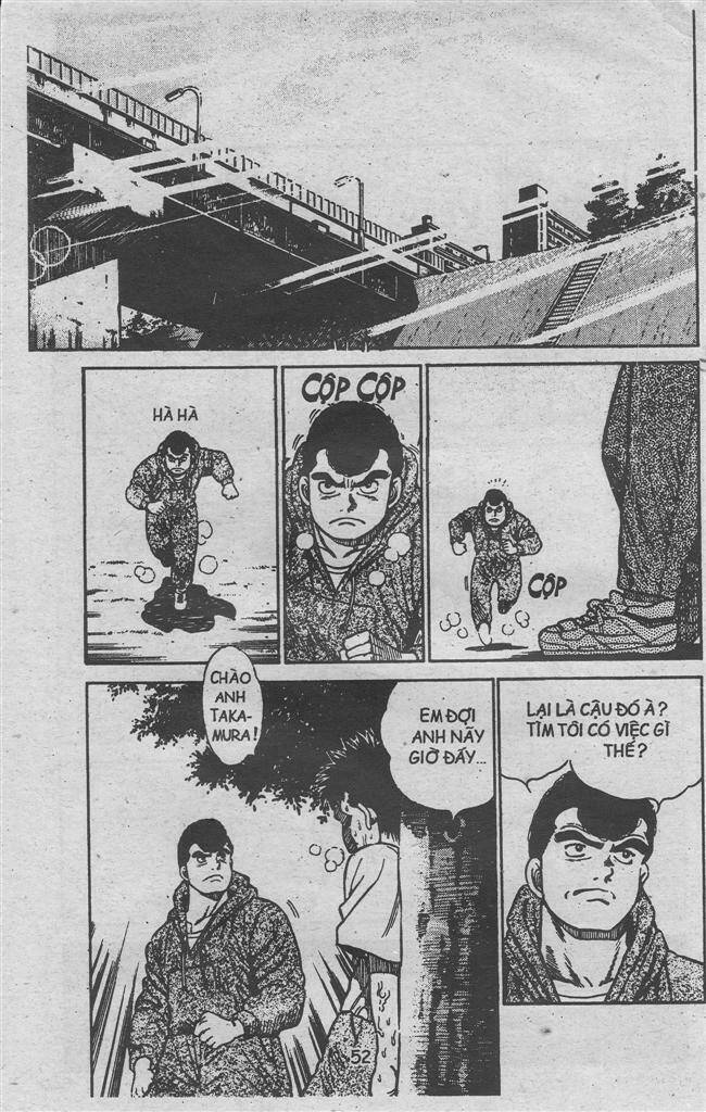 vo-si-quyen-anh-ippo/9