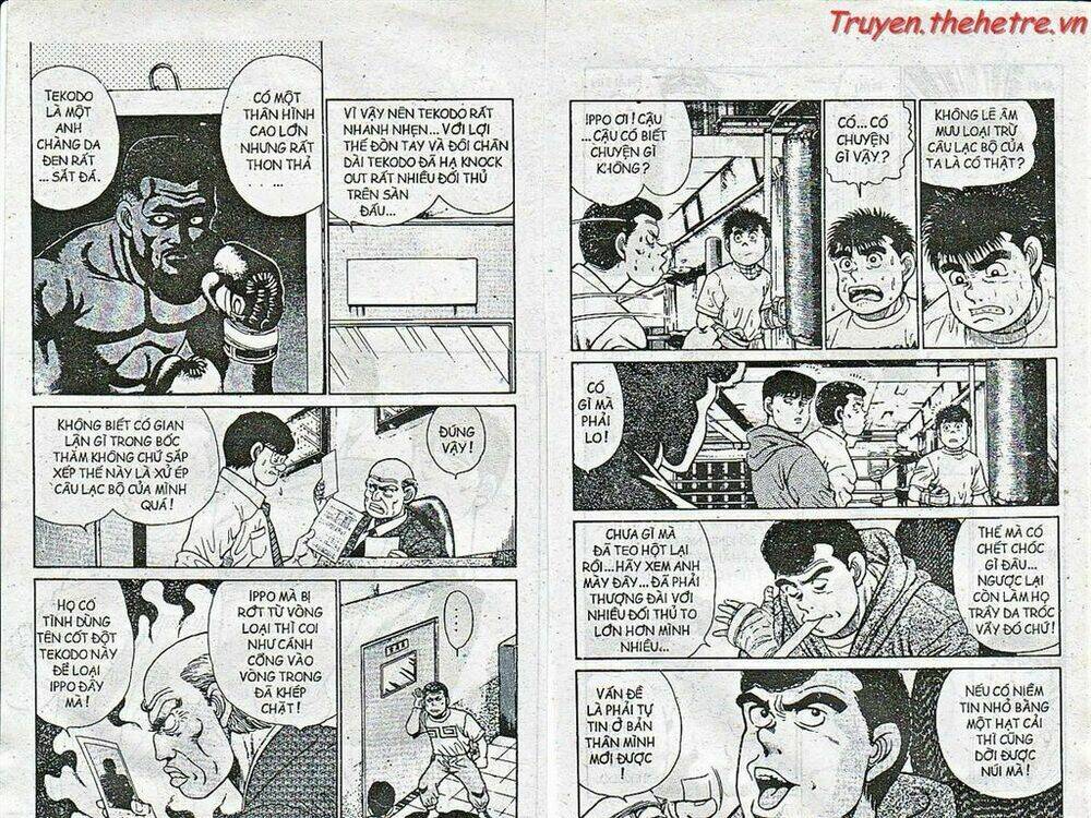 vo-si-quyen-anh-ippo/0