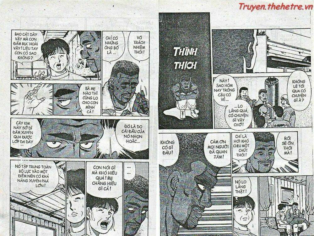 vo-si-quyen-anh-ippo/5