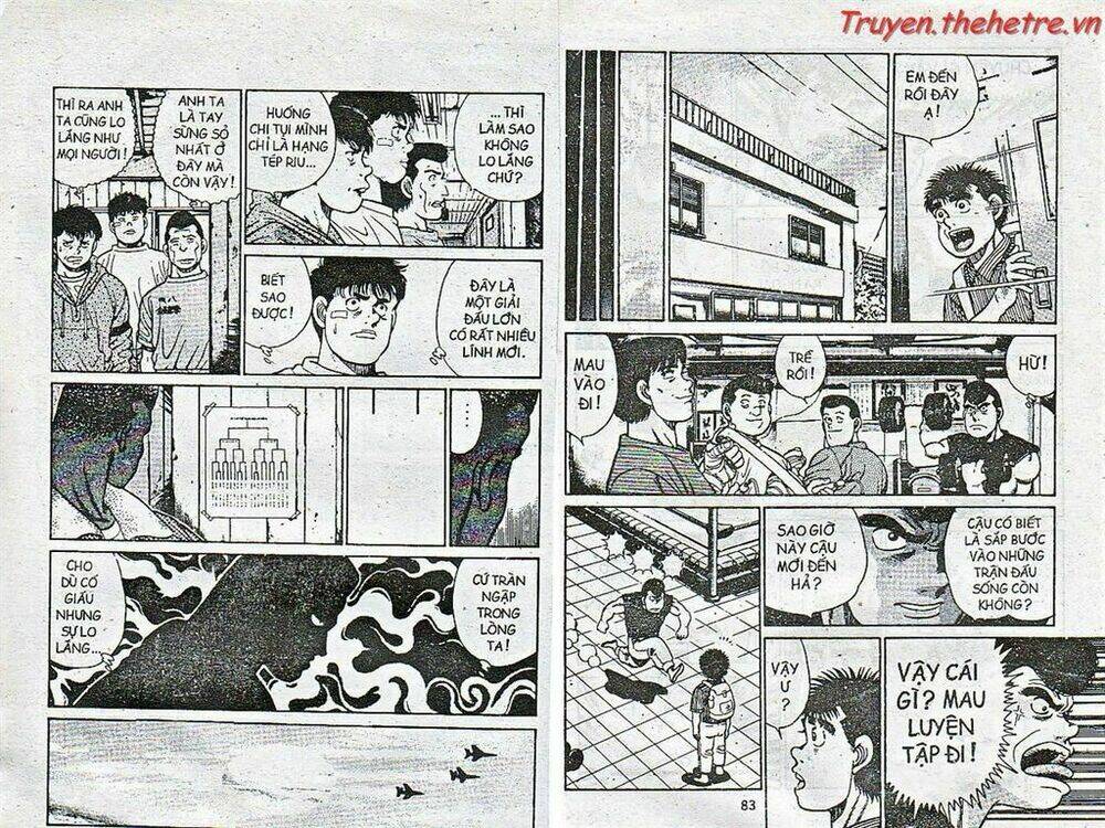 vo-si-quyen-anh-ippo/6