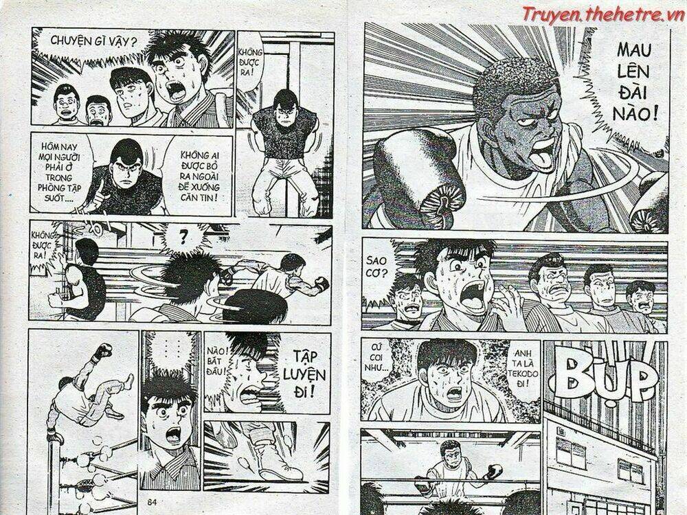 vo-si-quyen-anh-ippo/7