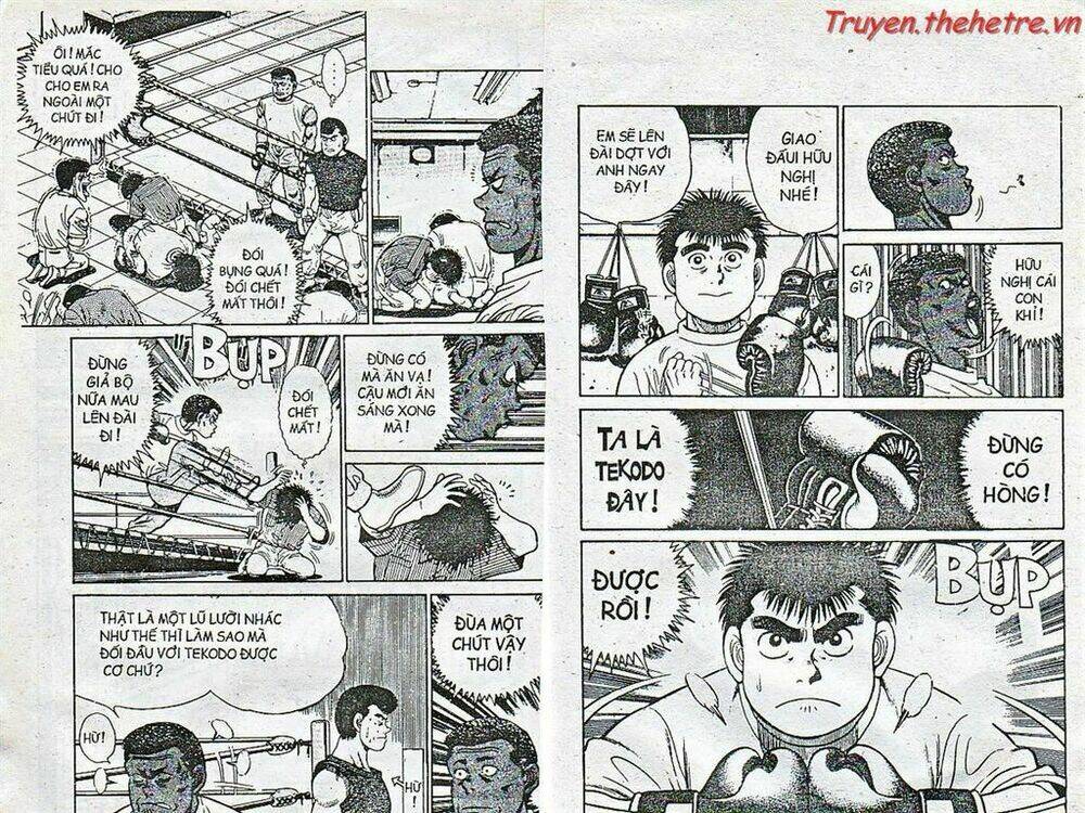 vo-si-quyen-anh-ippo/8