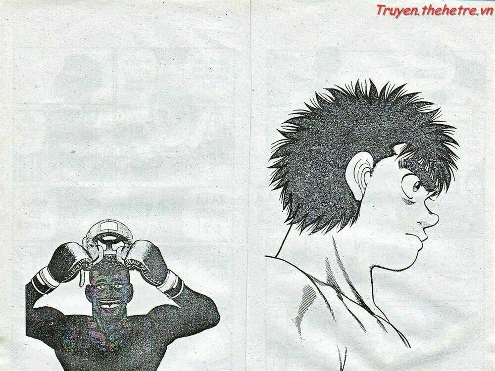 vo-si-quyen-anh-ippo/9