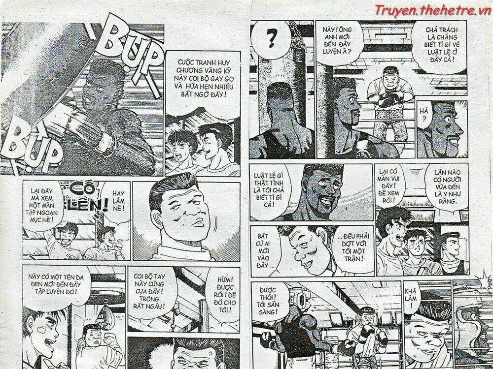 vo-si-quyen-anh-ippo/2